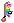 t (81)