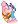 t (82)