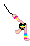 t1
