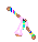 t10