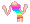 t11