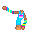 t13