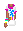 t15