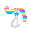 t17
