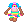 t19