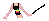 t2