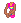 t20