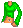 t23