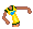 t3
