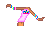 t4