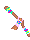 t5