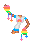 t6