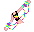 t7