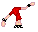 t8