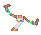 t9