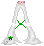 b (1)