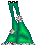 b (2)
