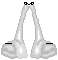 b (3)