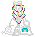 b (5)
