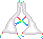 b (60)