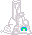 b (64)