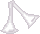 b (69)