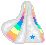 b (7)