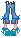 b0