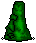 b1