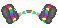 b11