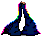 b14