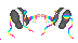 b18
