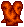 b2