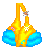b23