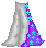 b3