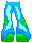 b4