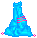 b5