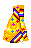 b6
