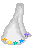 b8