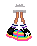b9