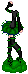 fb (9)