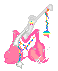 fb0