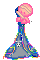 fb10