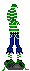fb11