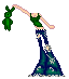 fb13