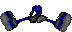 fb14