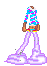 fb2
