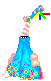 fb20