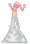 fb22