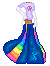 fb25